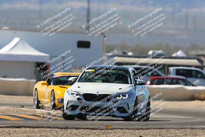 media/Feb-18-2024-Nasa AZ (Sun) [[891db5b212]]/5-Race Group C/Session 2 (Turn 2)/